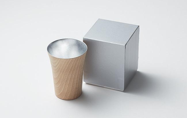 祝いのための杯 ー祝杯ー