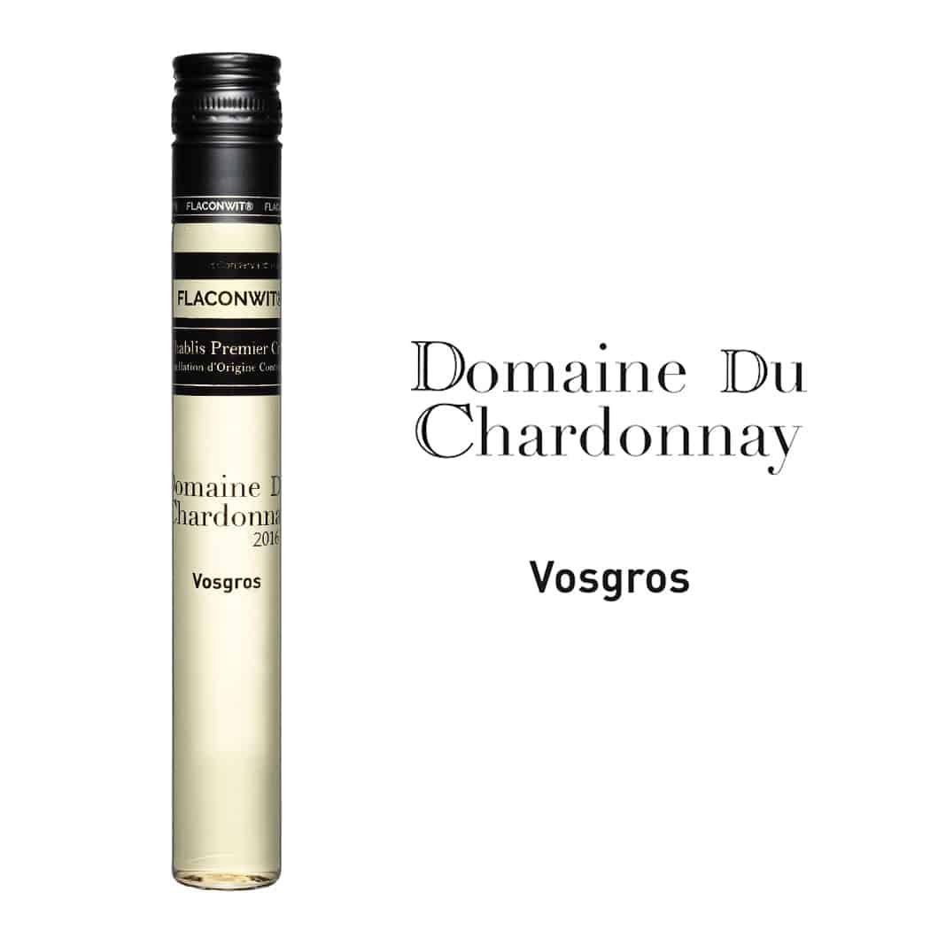 MAIAM WINES グラス1杯分のワイン futoセレクト3本・5本セット