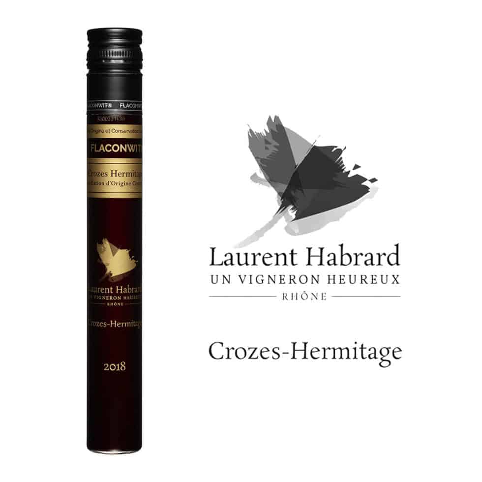 MAIAM WINES グラス1杯分のワイン futoセレクト3本・5本セット