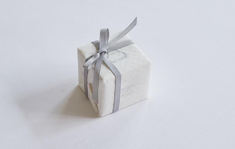 <歯磨きソルトミニサイズ入荷!>天然海塩のソープと歯磨きソルト&シャンプー