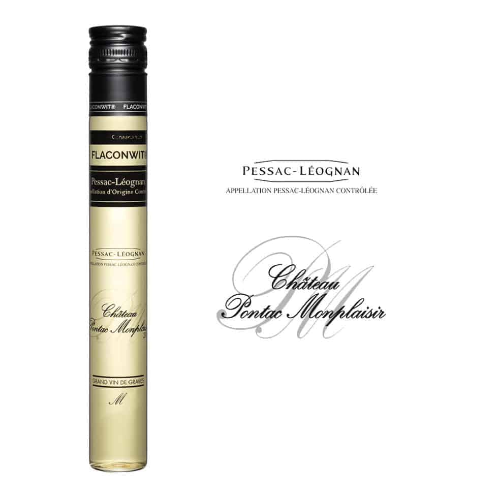 MAIAM WINES グラス1杯のワイン2本セット プティボヌール とプティドゥース