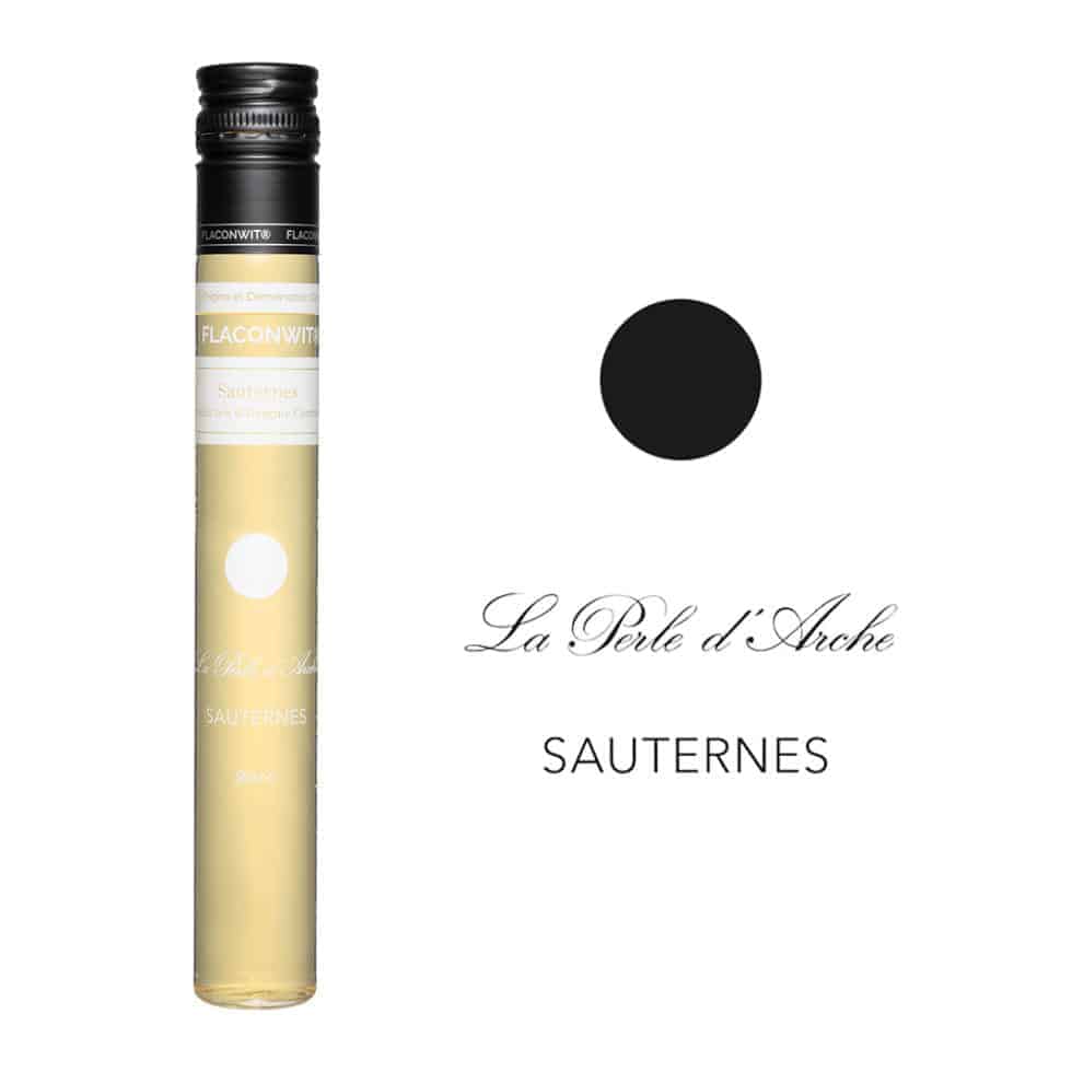 MAIAM WINES グラス1杯分のワイン futoセレクト3本・5本セット