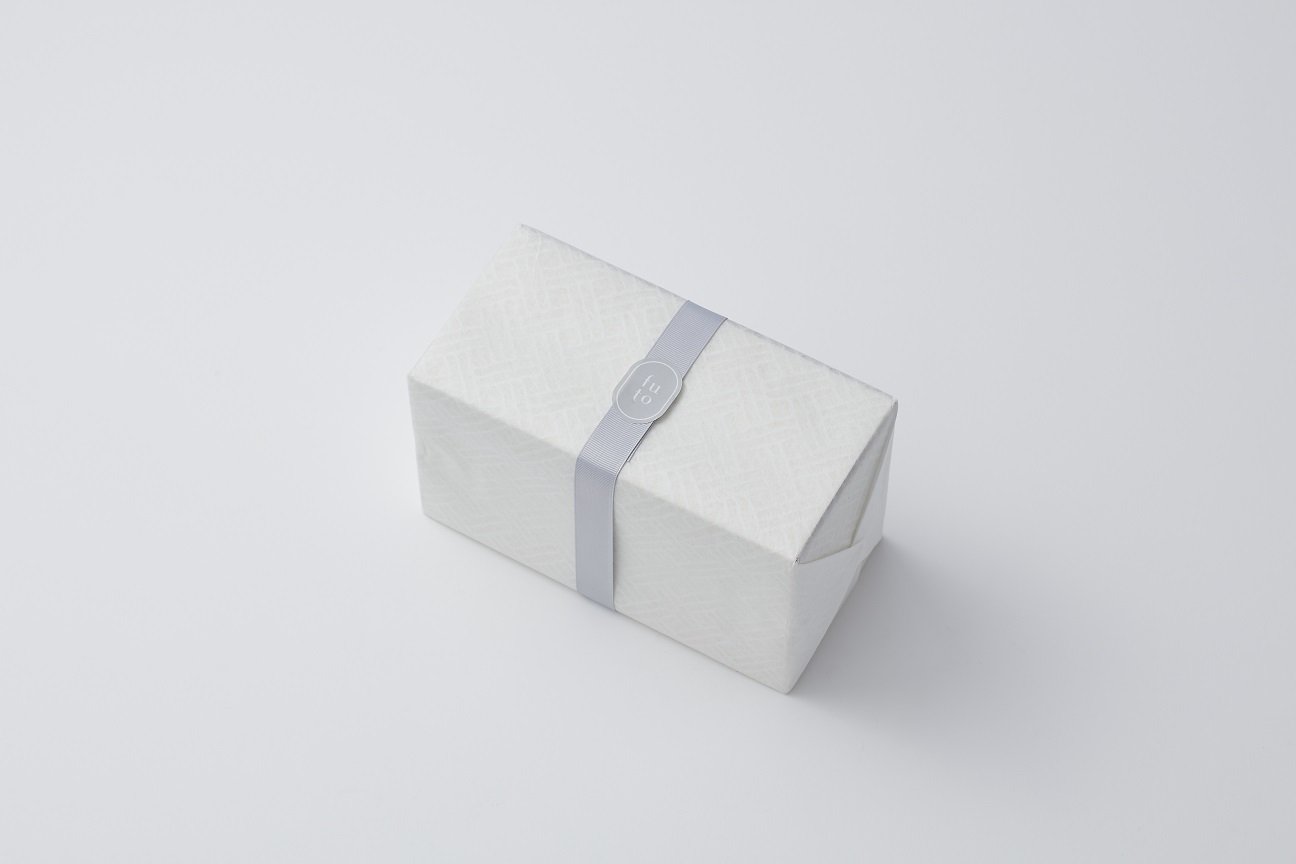 ほっこりと優しい ~波のカップ~ 2個セット