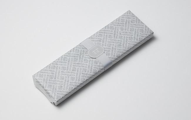 箸 専用オプション