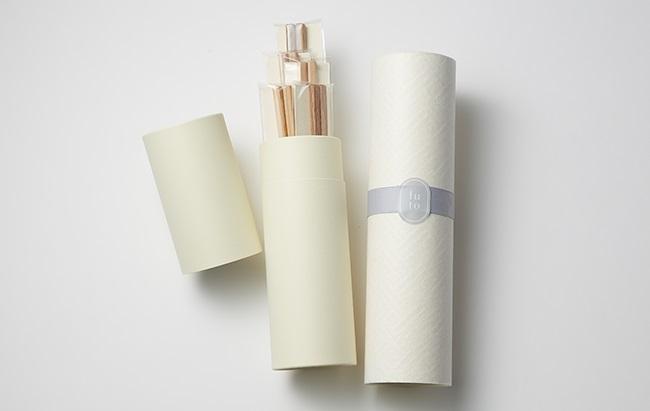 箸 専用オプション