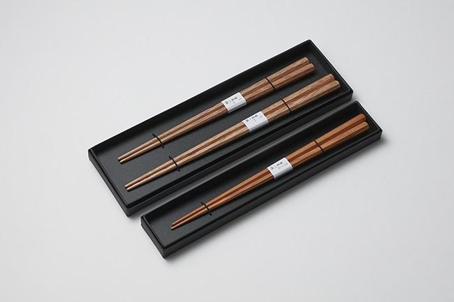 箸 専用オプション