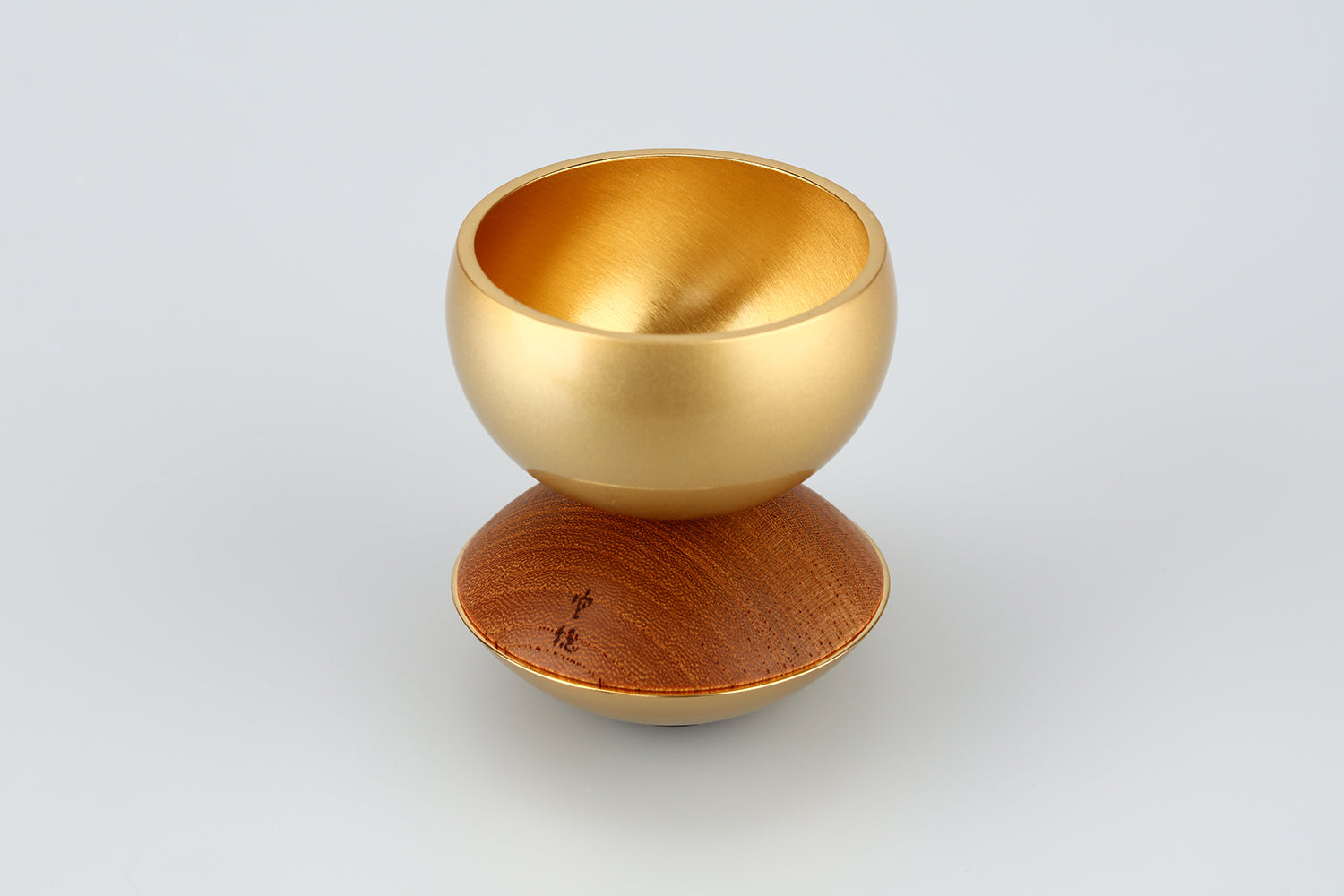 心のインテリア空穏「揺音(ゆりね)」