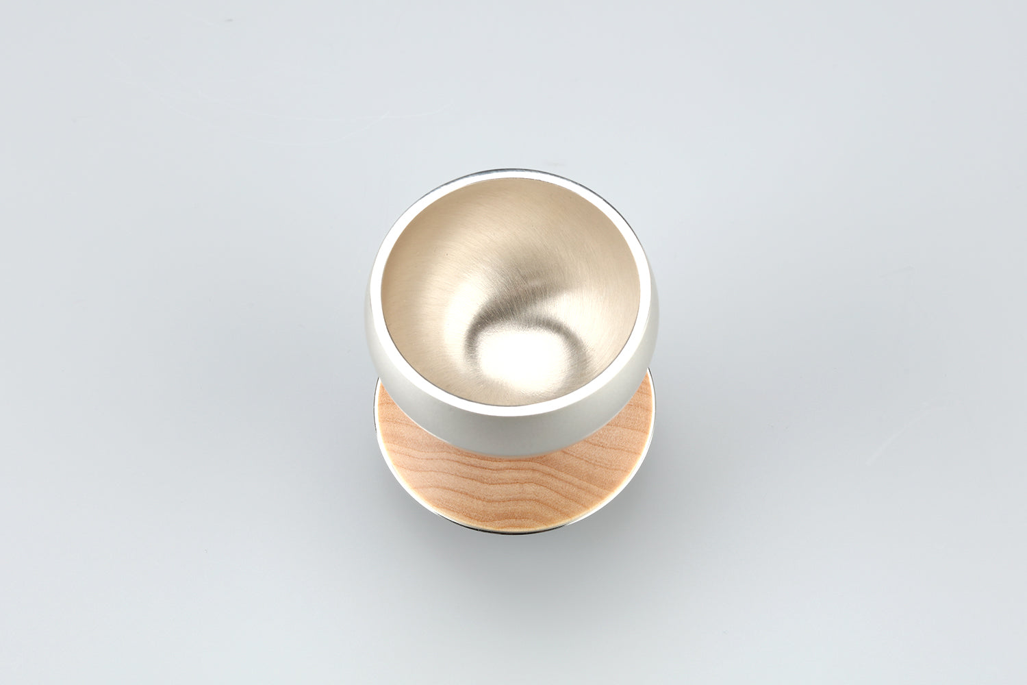 心のインテリア空穏「揺音(ゆりね)」