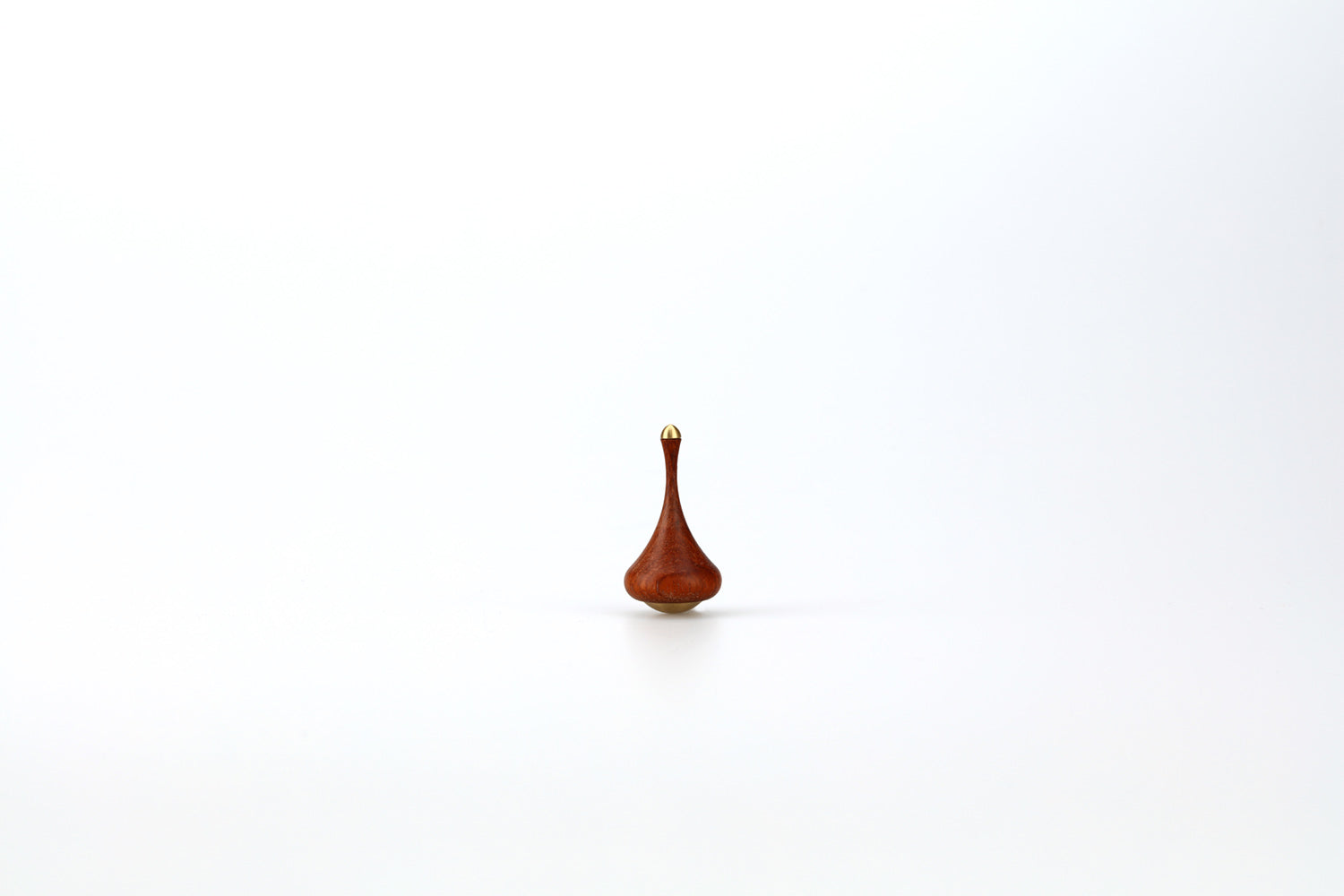 心のインテリア空穏「揺音(ゆりね)」