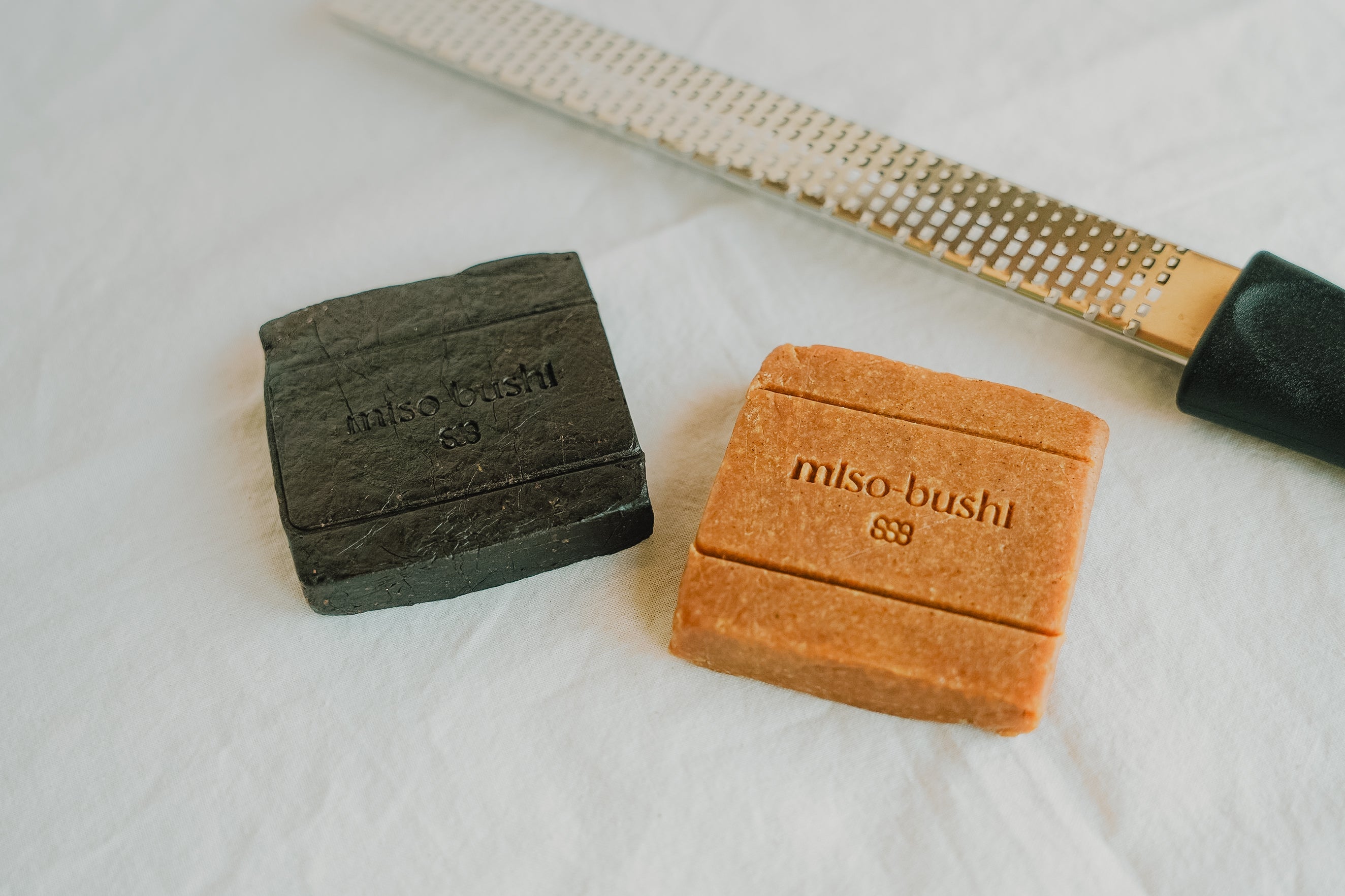 みそぶしが「マツコの知らない世界」で紹介されました