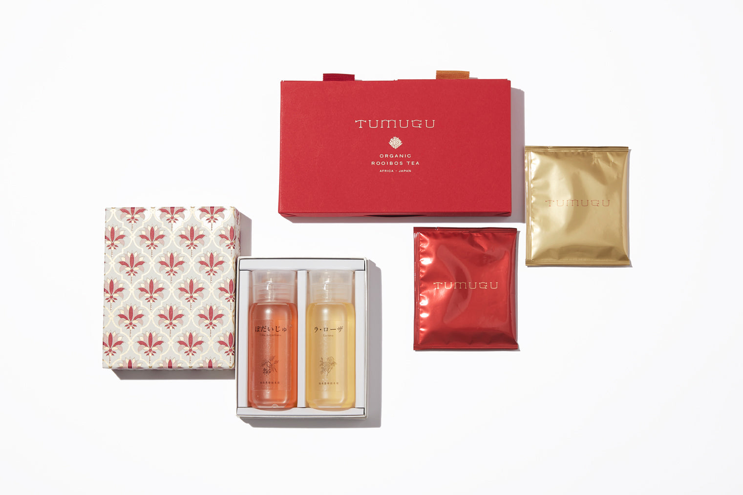 小学館Precious.jpにfutoの母の日おすすめギフトが紹介されました