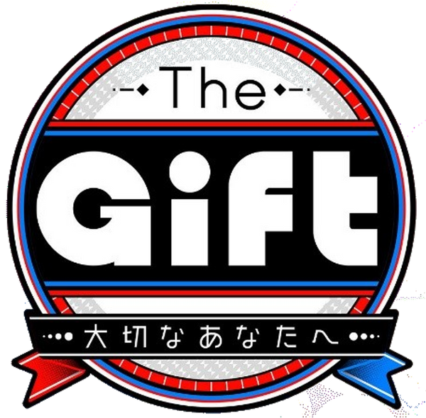 日本テレビ「The Gift」にfutoが登場！