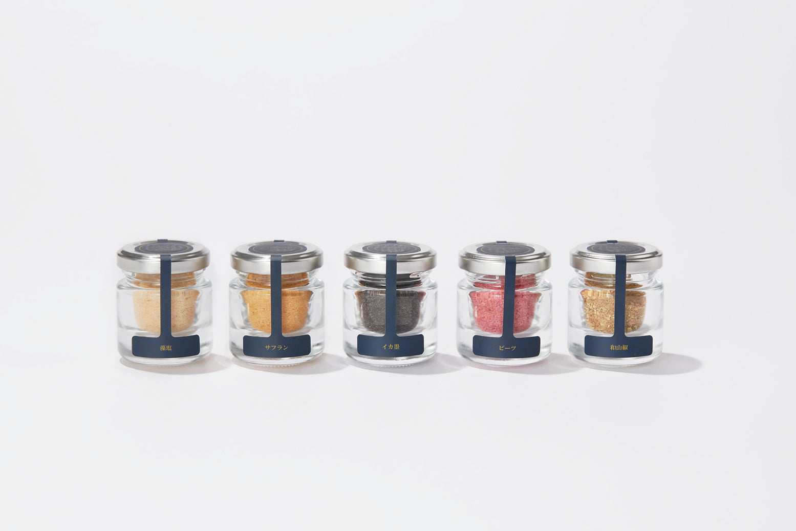 料理がクラスアップするマンジェ・コンシェルジュの塩とバター