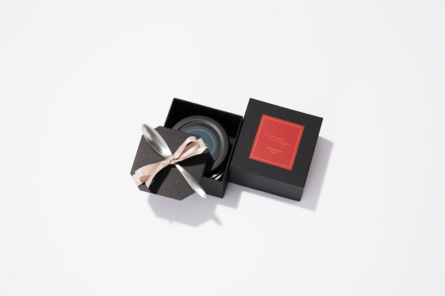 料理がクラスアップするマンジェ・コンシェルジュの塩とバター