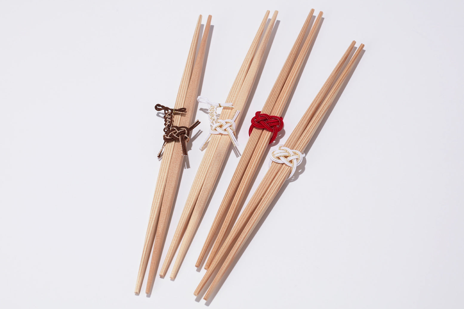 祝い箸「よろしぃおあがり」