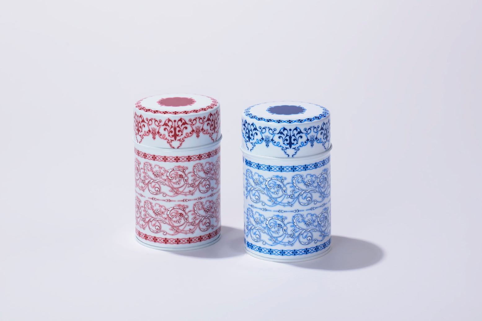 巡りが変わる！「オーガニック・ルイボスティー」で始める心地よい習慣