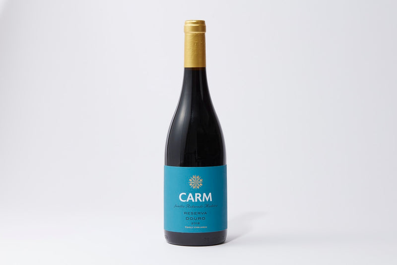 CARMの上質ワイン