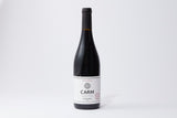 CARMの上質ワイン