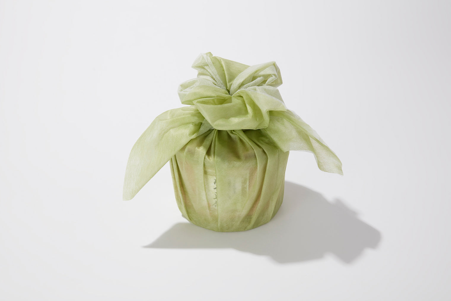 一度味わうと忘れられない、熟成の「樽とうふ」お取り寄せ