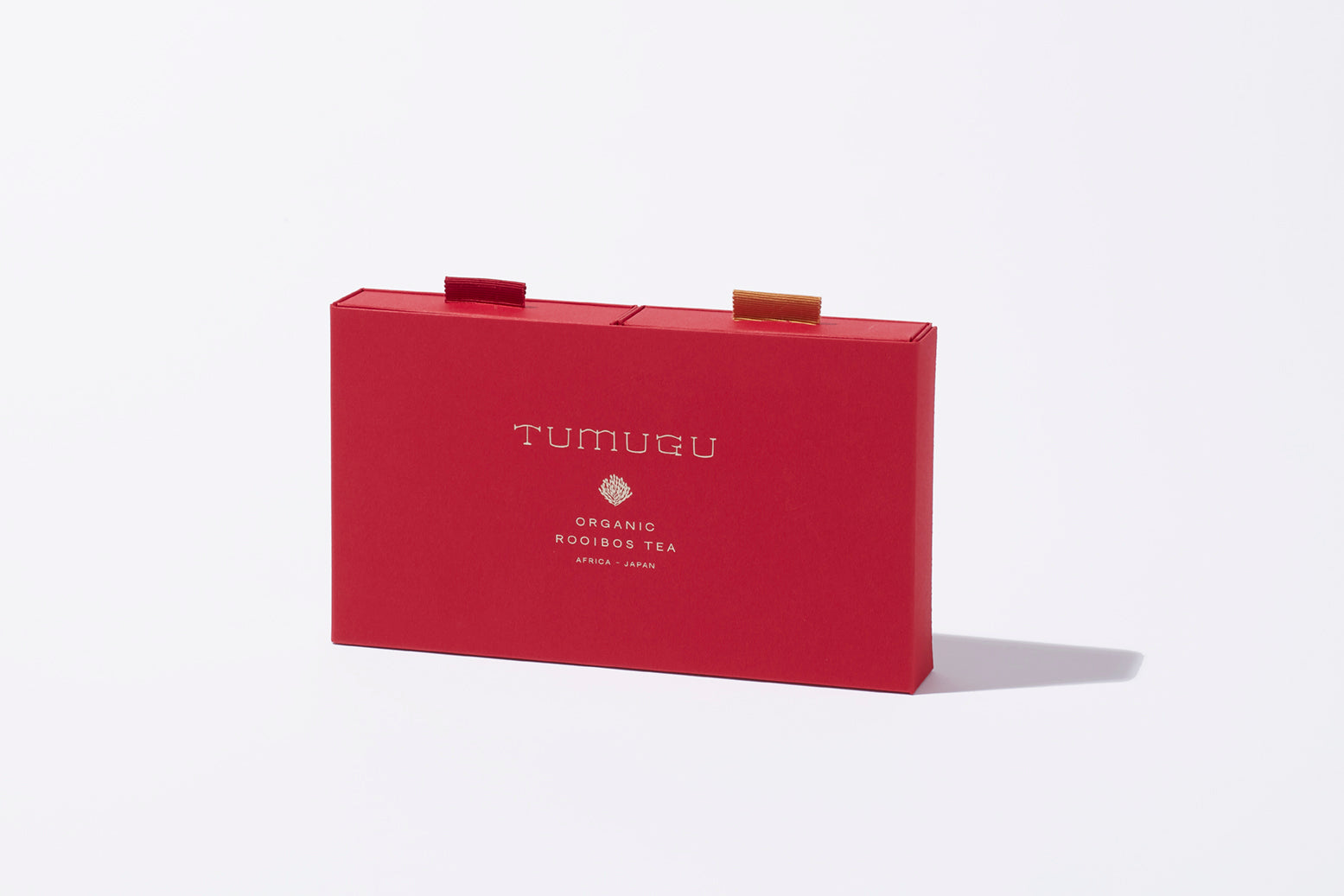 futo（ギフト専門店）公式サイト