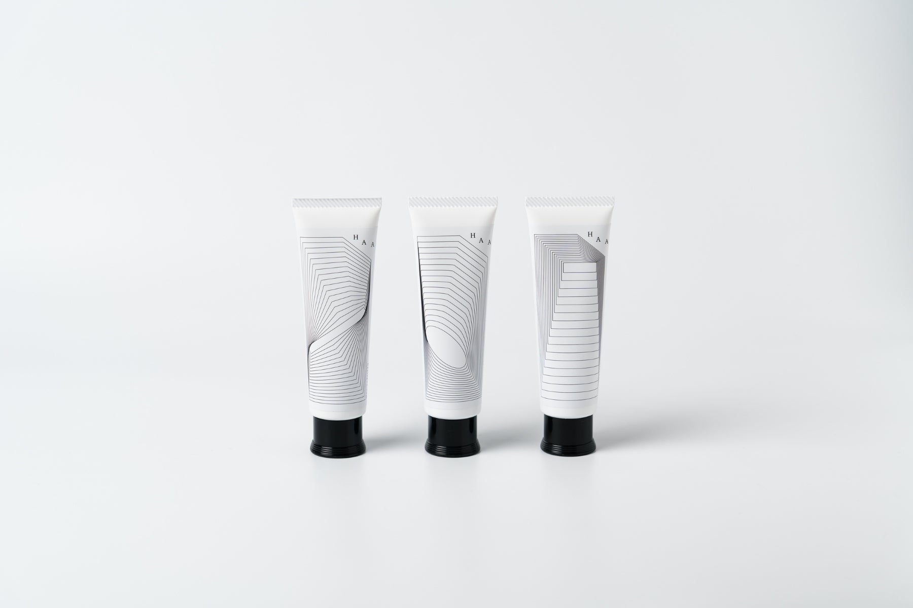 日常の中に"間”を届ける 「 間の香（まのか）」のハンドクリームとロールオンアロマ