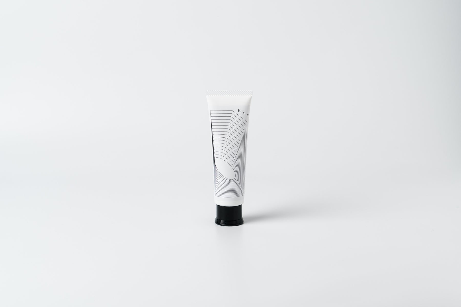 日常の中に"間”を届ける 「 間の香（まのか）」のハンドクリームとロールオンアロマ