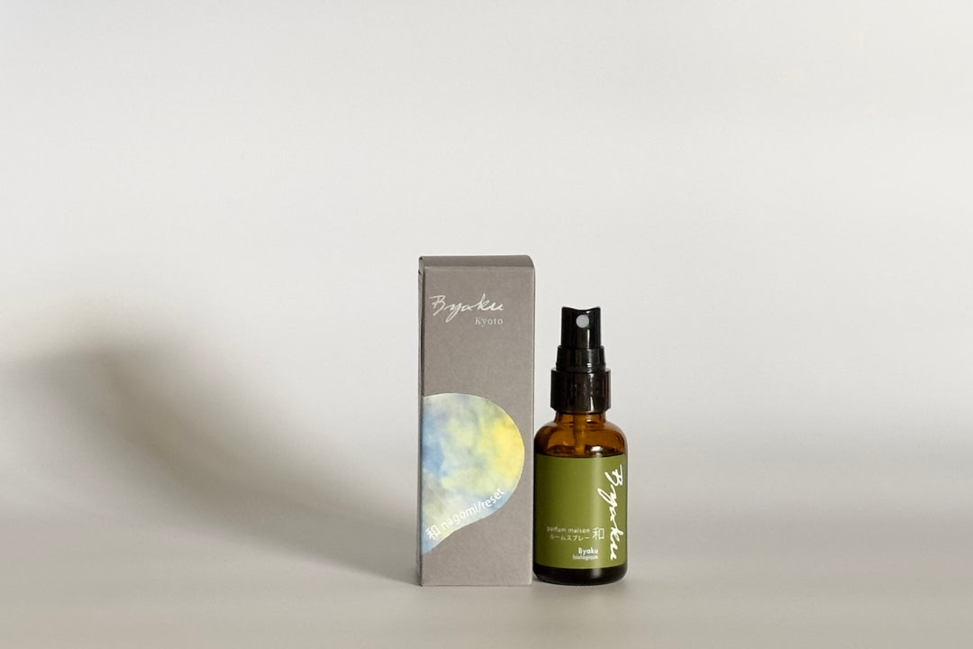Amazon.co.jp: プロバイオミスト(PROBIO MIST) × 3本セット