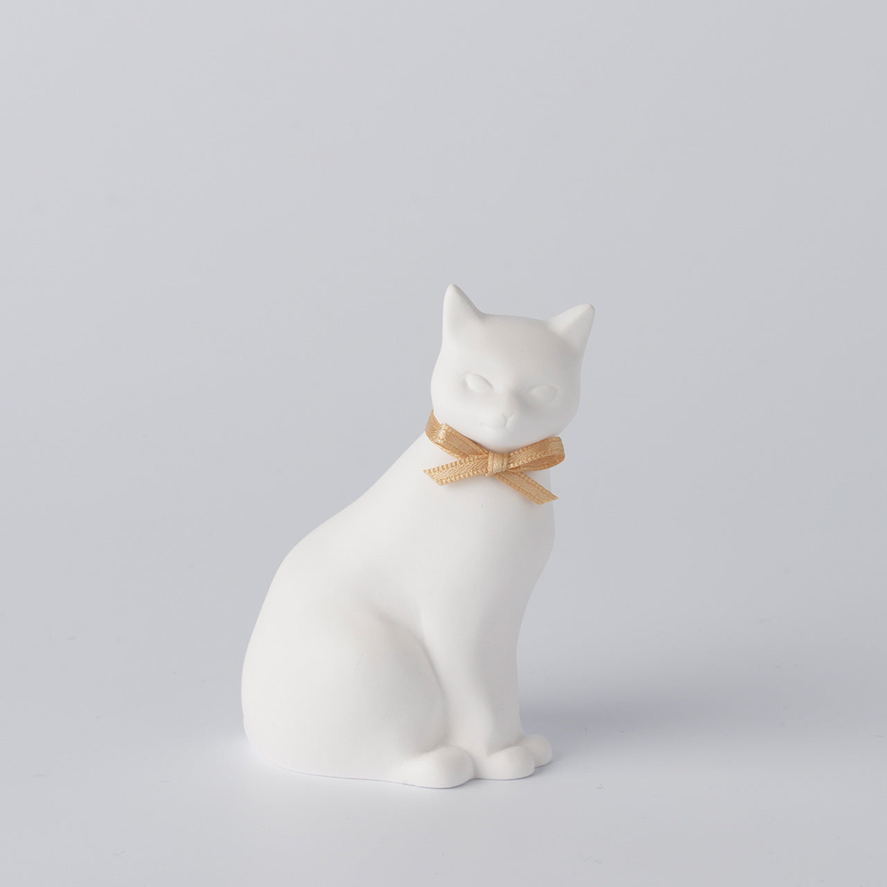 BALLON（バロン）のアロマオーナメントと精油のギフトセット
