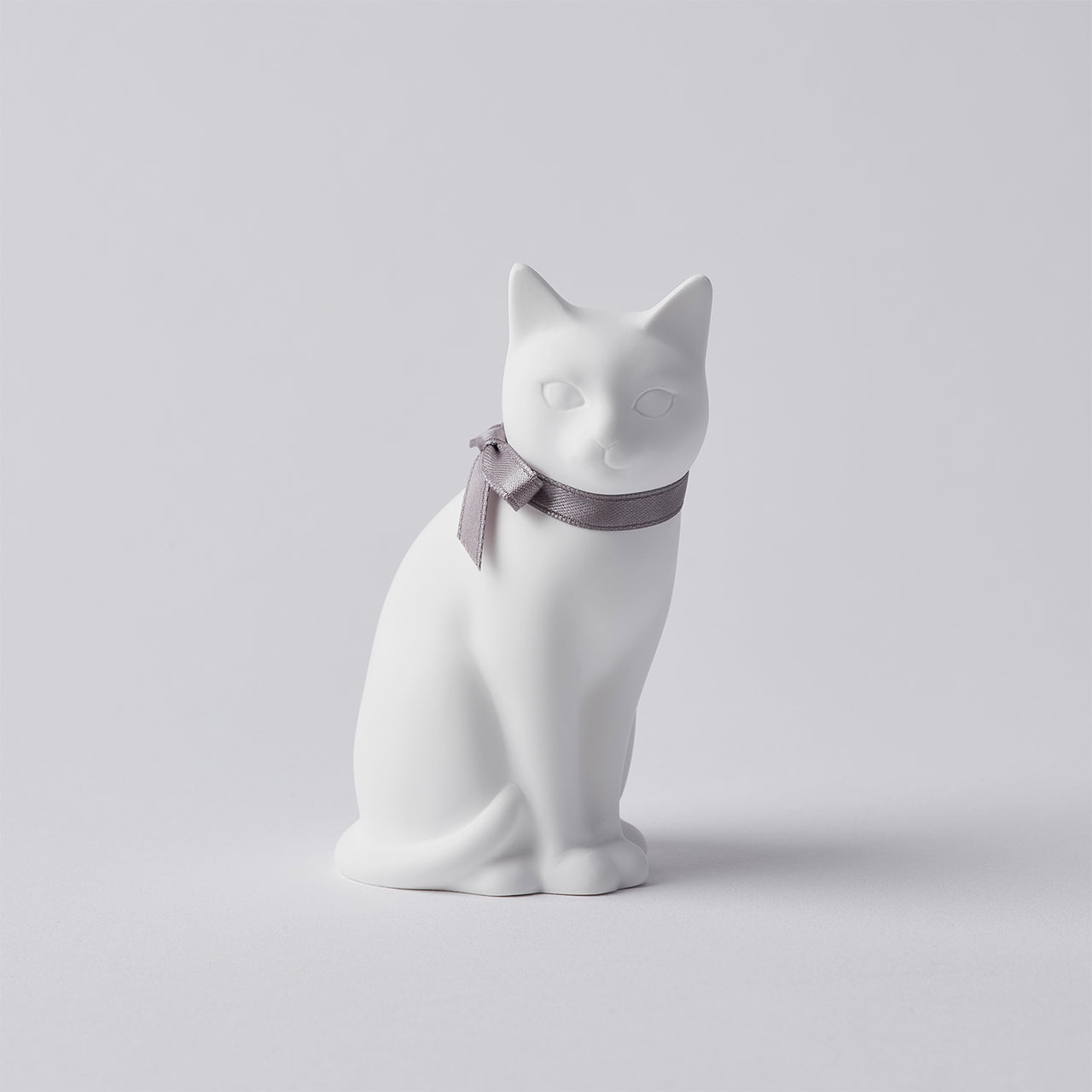 BALLON（バロン）のアロマオーナメントと精油のギフトセット