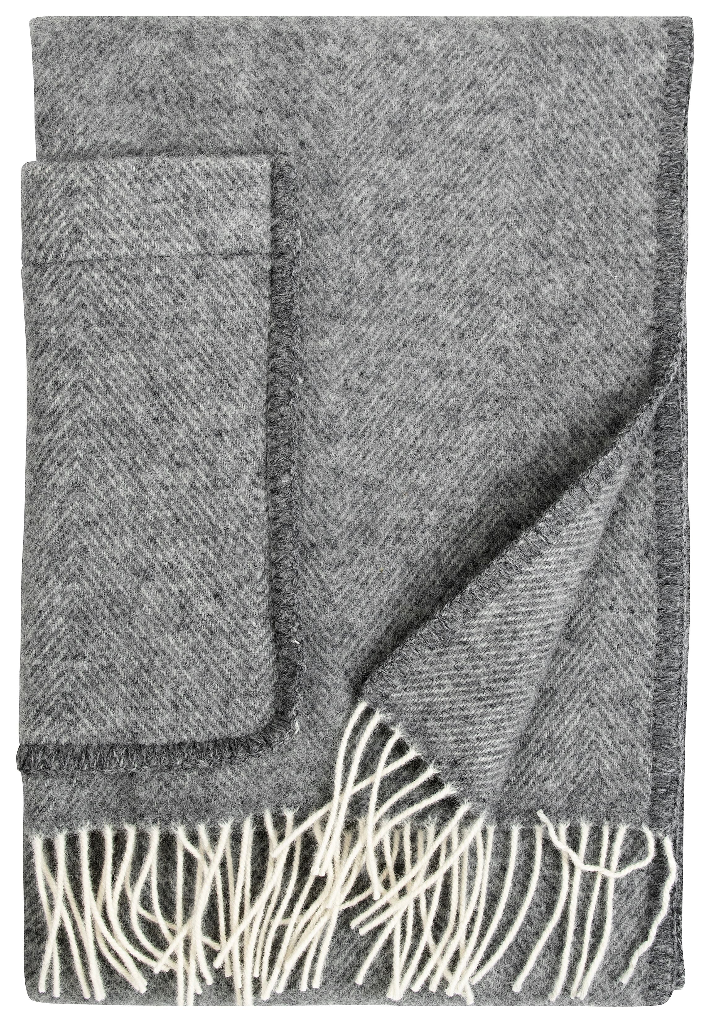 あたたかな冬へ。ラプアン カンクリのポケットショール