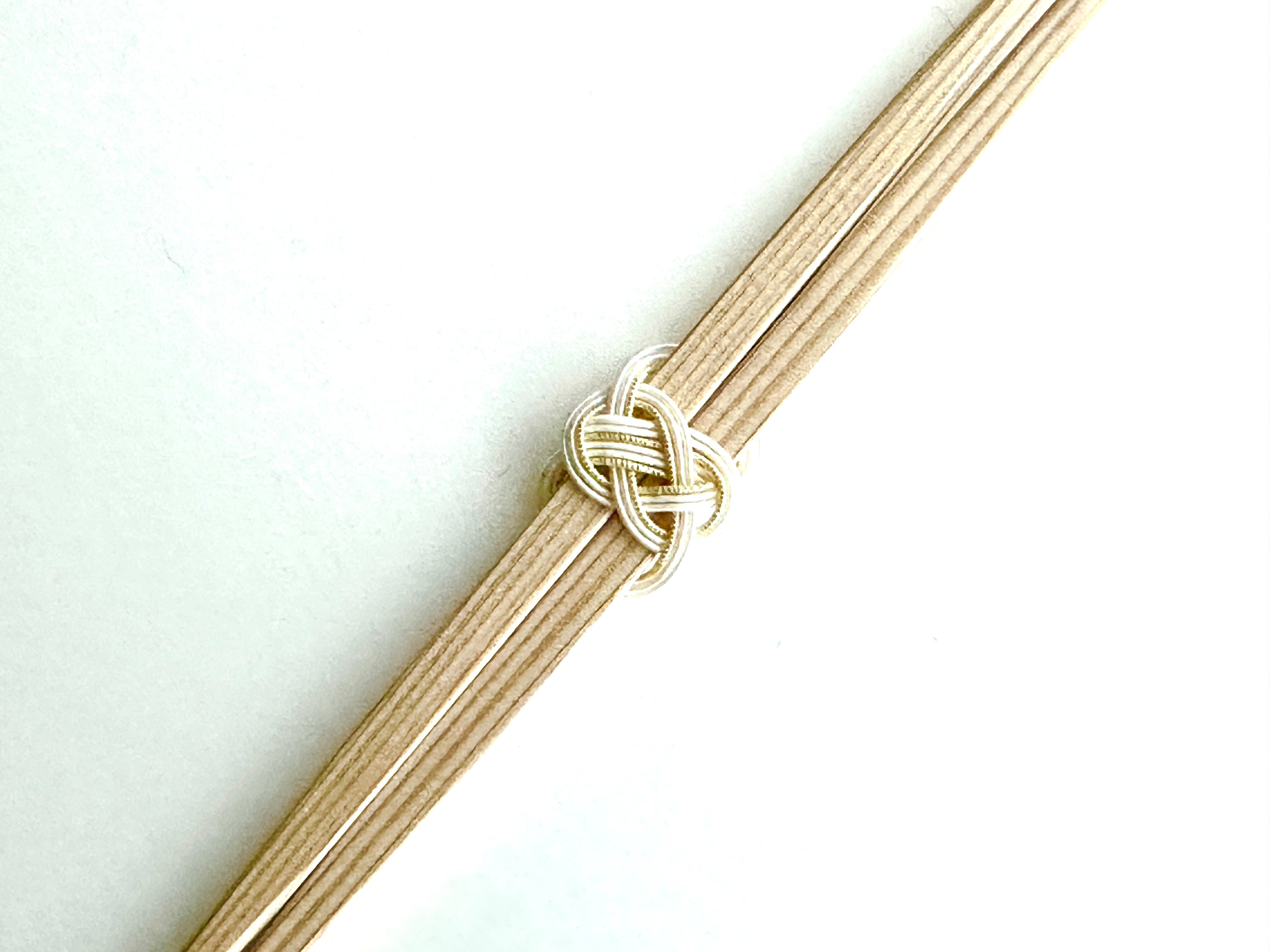 祝い箸「よろしぃおあがり」