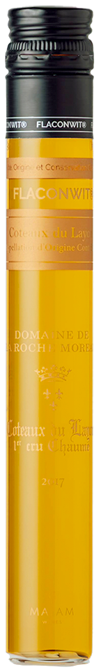 MAIAM WINES グラス１杯のワイン２本セット　プティボヌール とプティドゥース